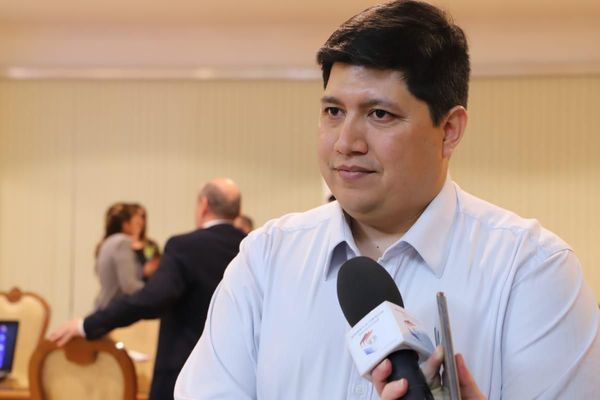 Llanistas presentarán amparo