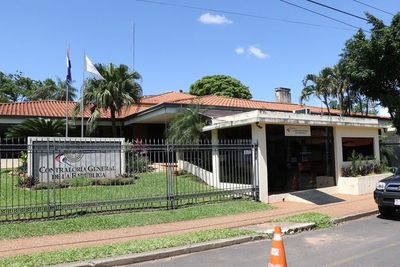 Advierten que los municipios no podrán recibir royalties