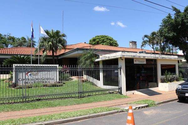 Advierten que los municipios no podrán recibir royalties