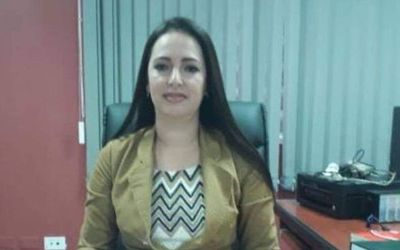 Imputaron a ex concejal por tentativa de homicidio