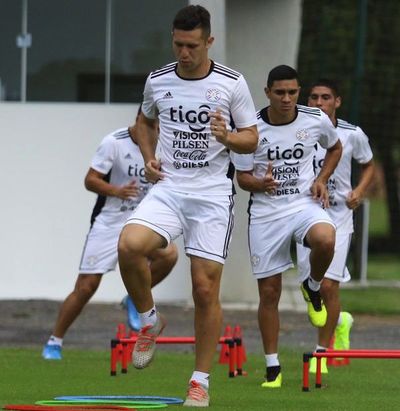 Nueva esperanza se estrena