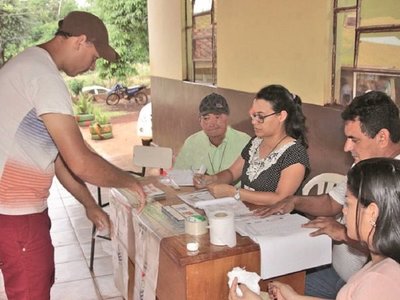 Instan a ciudadanía a vigilar leyes de financiamiento y declaración jurada