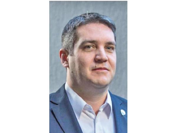 El negocio de la franquicia crece hasta un 20% de manera sostenida