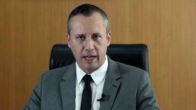 Secretario de cultura de Bolsonaro renuncia tras referencia a discurso nazi  - Cultura - ABC Color