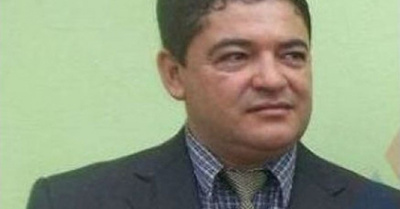 Exconcejal baleó a una mujer y ya se le imputó