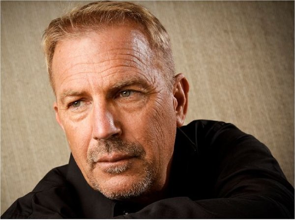 Kevin Costner cumple 65 años al timón de la época dorada de la TV