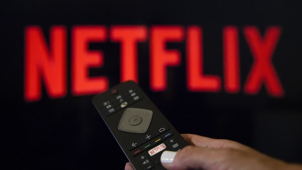Así puedes pedirle a Netflix que sume una película o serie que no está en el portal - ADN Paraguayo