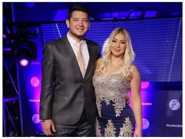 Parejas de famosos: ¿Son compatibles?