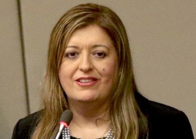 “Guardias saben lo que pasa en su casa” dijo Fiscala