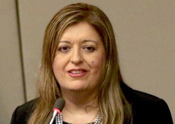 “Guardias saben lo que pasa en su casa” dijo Fiscala
