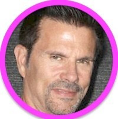 Lorenzo Lamas