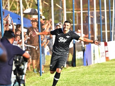 Libertad fue expeditivo