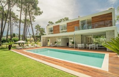 Nueva propuesta a la hora de desinfectar piscinas