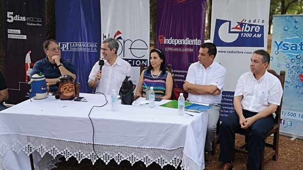 Los retos de los municipios en términos de déficit