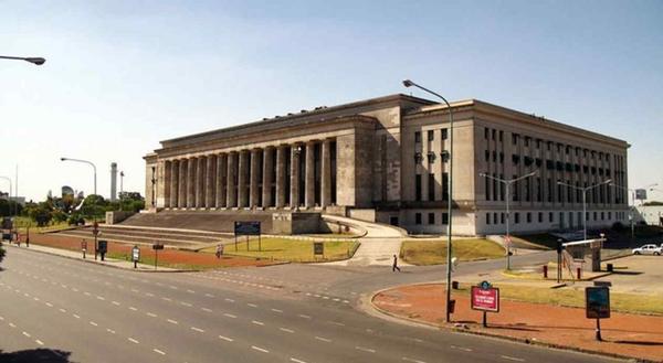 Argentina: Dictan cursos de guaraní en la Universidad de Buenos Aires