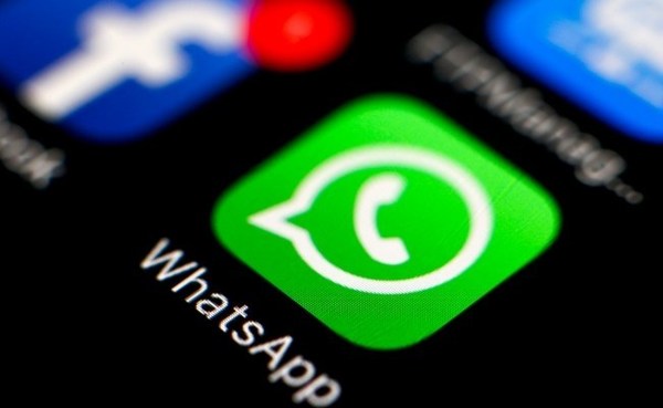 Facebook cancela planes para incorporar publicidad en WhatsApp