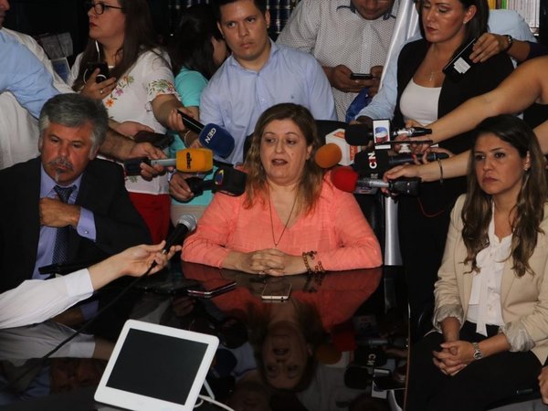Fiscalía auditará investigación abierta en contra de Mario Ferreiro