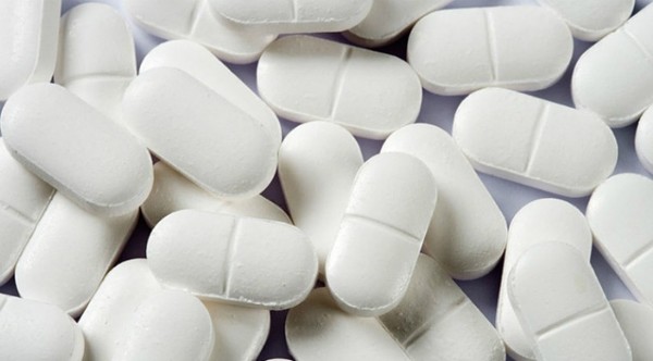 Paracetamol es bueno hasta que abuso se vuelve tóxico: dosis no debe superar los 4 gramos diarios