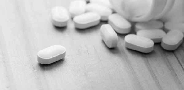 Especialista indica no abusar con dosis de paracetamol, no se deben superar los 4 gramos diarios