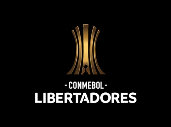 La Conmebol Libertadores arranca esta semana