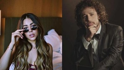 Primeros Spotify Awards serán en marzo en México