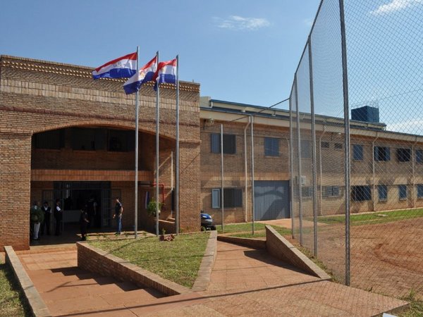 Riña entre miembros del clan Rotela deja un fallecido en Misiones