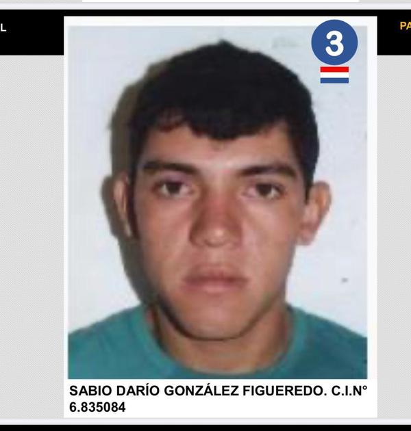 “Salieron por el portón”, afirma recluso recapturado de la penitenciaria de PJC » Ñanduti
