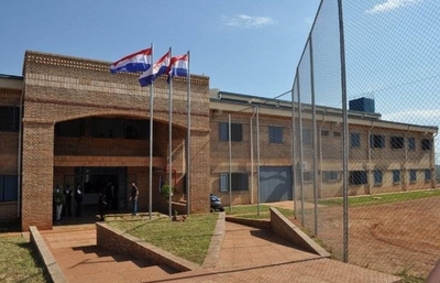 HOY / Pelea entre miembros del clan Rotela en cárcel de Misiones: reo muere tras 50 estocadas