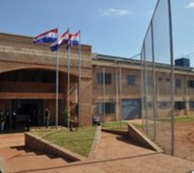 Asesinan a reo en cárcel de Misiones - Paraguay.com