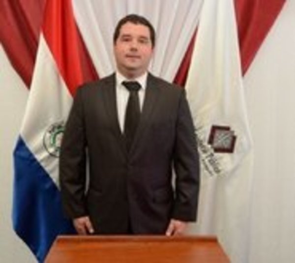 Renuncia viceministro tras denuncias de supuesta corrupción - Paraguay.com