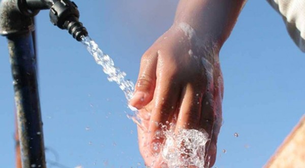 Essap anuncia que de a poco se restablecerá servicio de distribución de agua