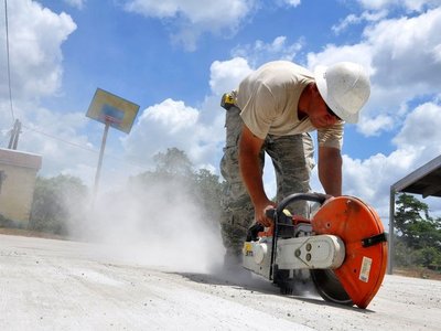 La OIT prevé un aumento del paro global y advierte sobre sus costes sociales