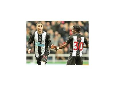 La Premier adelanta  fecha 24