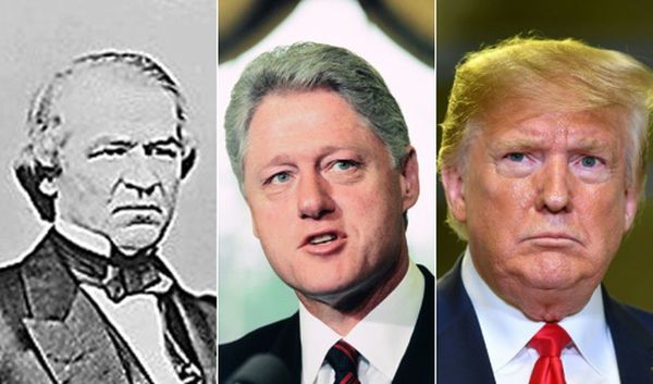 Juicio a Donald Trump duraría unas semanas