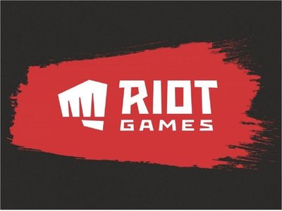 Riot Games busca entrar al móvil para llegar a más jugadores