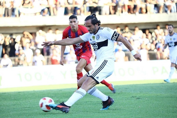 Sedeco sanciona a Tigo por corte durante el superclásico