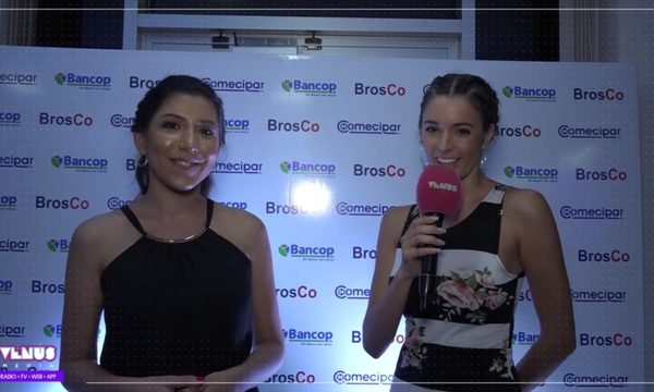 Coomecipar lanza nuevo producto para comodidad de sus socios