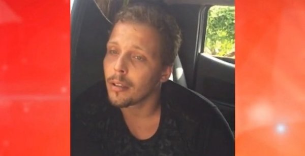 Buscaban a fugados y encontraron droga | Noticias Paraguay