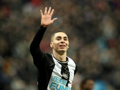 La Premier League adelanta la fecha 24