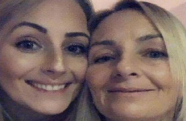 Su hija la invitó a su luna de miel, se enamoró de su yerno y tuvo un hijo con él - SNT