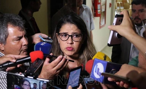 HOY / Fuga masiva anunciada: US$ 80.000 a cada cómplice, plan de huída, videos retenidos