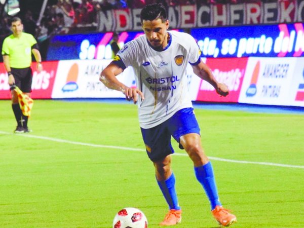 Wildo esperaba flor de jeja'o por la gran pifiada