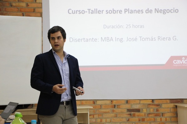 La planificación como eje para el éxito de los negocios