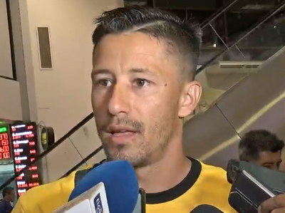En Guaraní están ilusionados con hacer un buen papel en la Copa