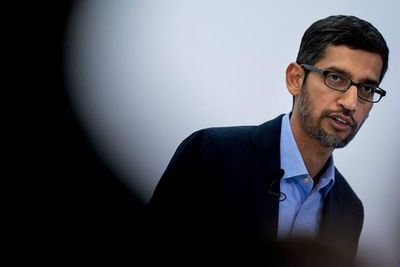 “Inteligencia artificial debe ser regulada” - Tecnología - ABC Color