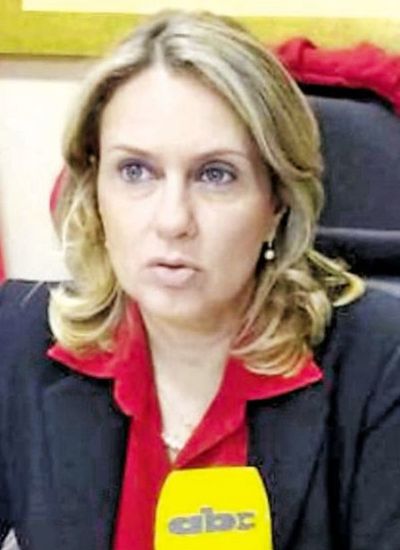 Ohesa’ÿijo mba’éichapa oñemohenda léi orekóva financiamiento político - ABC Remiandu - ABC Color