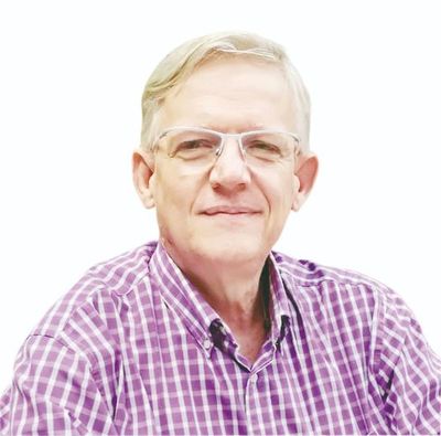 No recibimos 1.400 millones de dólares