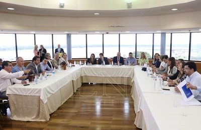 Congreso quedó más preocupado tras explicaciones de dos ministros