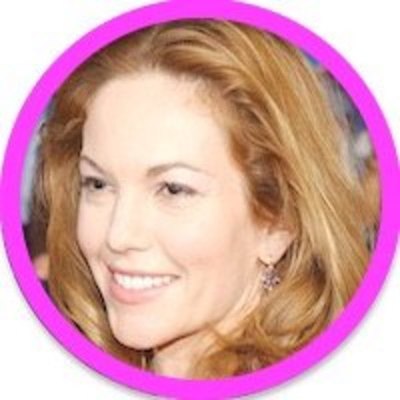 Diane Lane