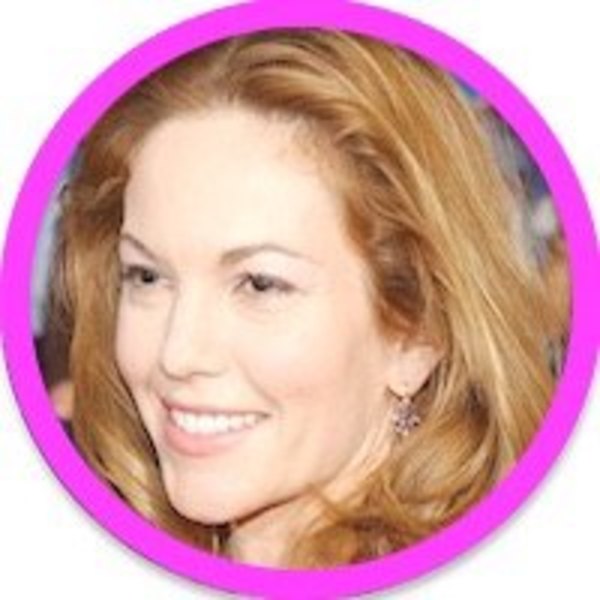 Diane Lane